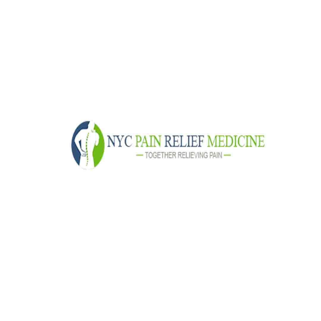 nycpainrelief